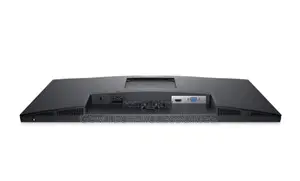 Dell SE2722H 27inch Ips Monitors