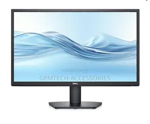Dell SE2722H 27inch Ips Monitors