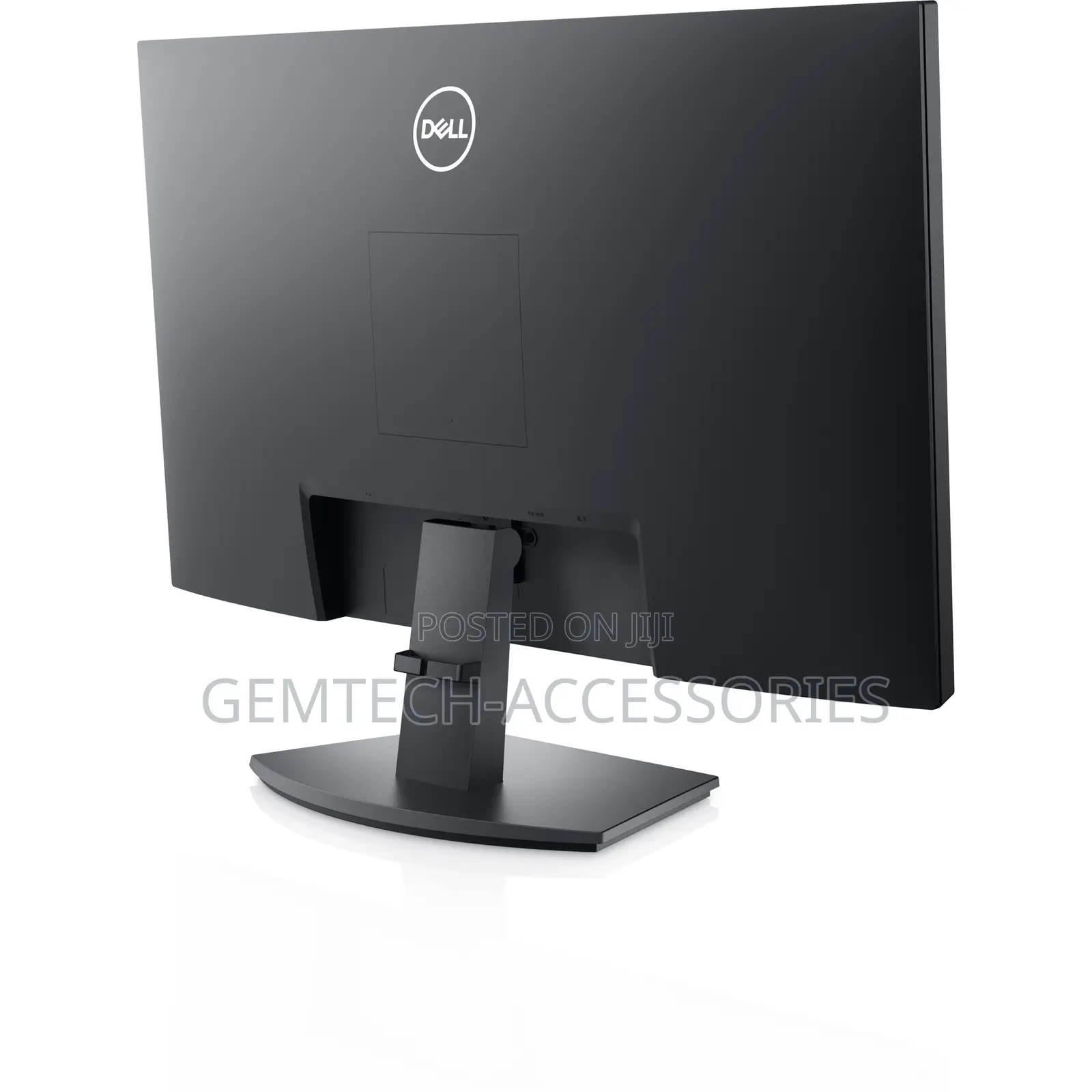 Dell SE2722H 27inch Ips Monitors
