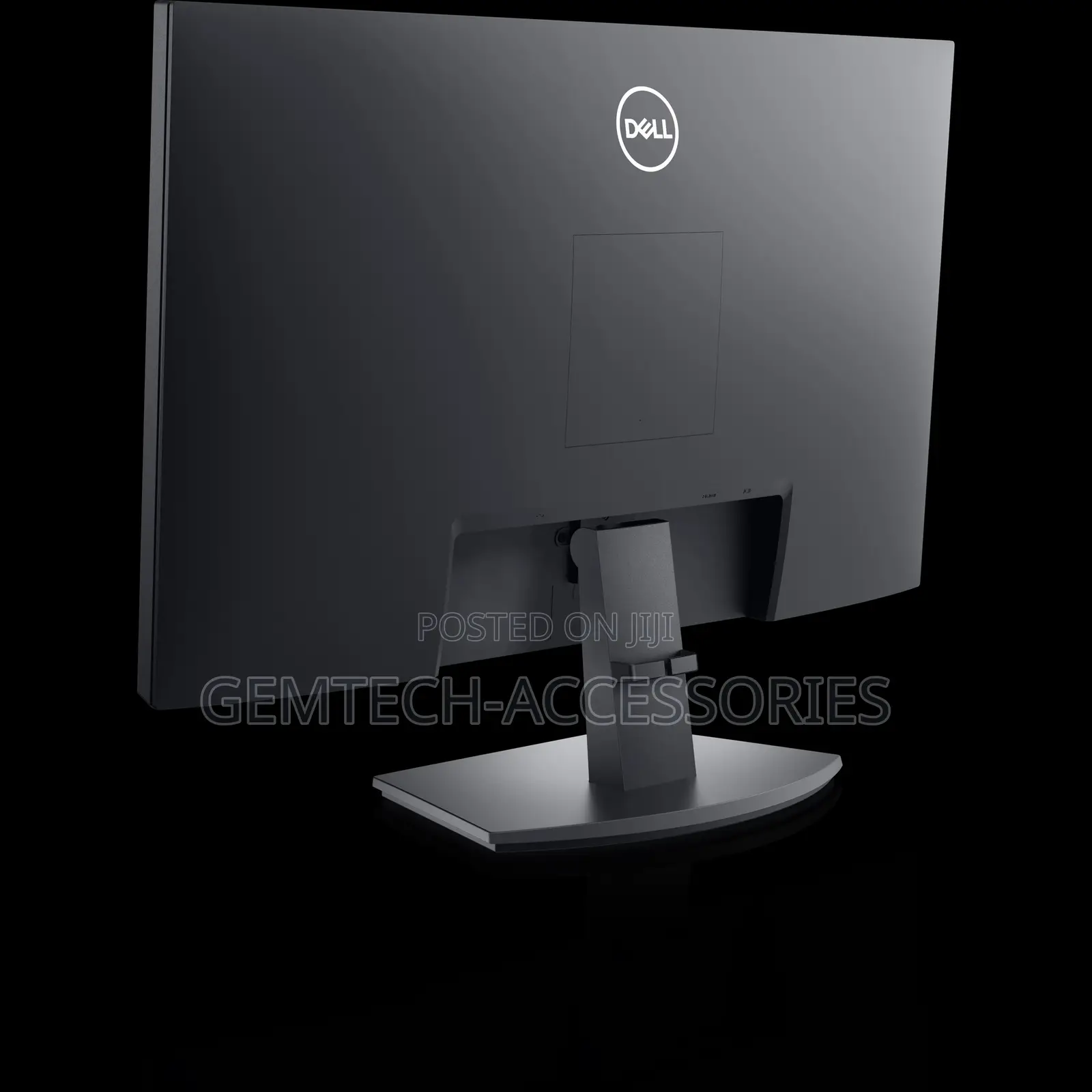 Dell SE2722H 27inch Ips Monitors