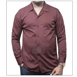 Chill Casual Sum Shirt