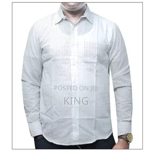 Soothing Casual Sum Shirt