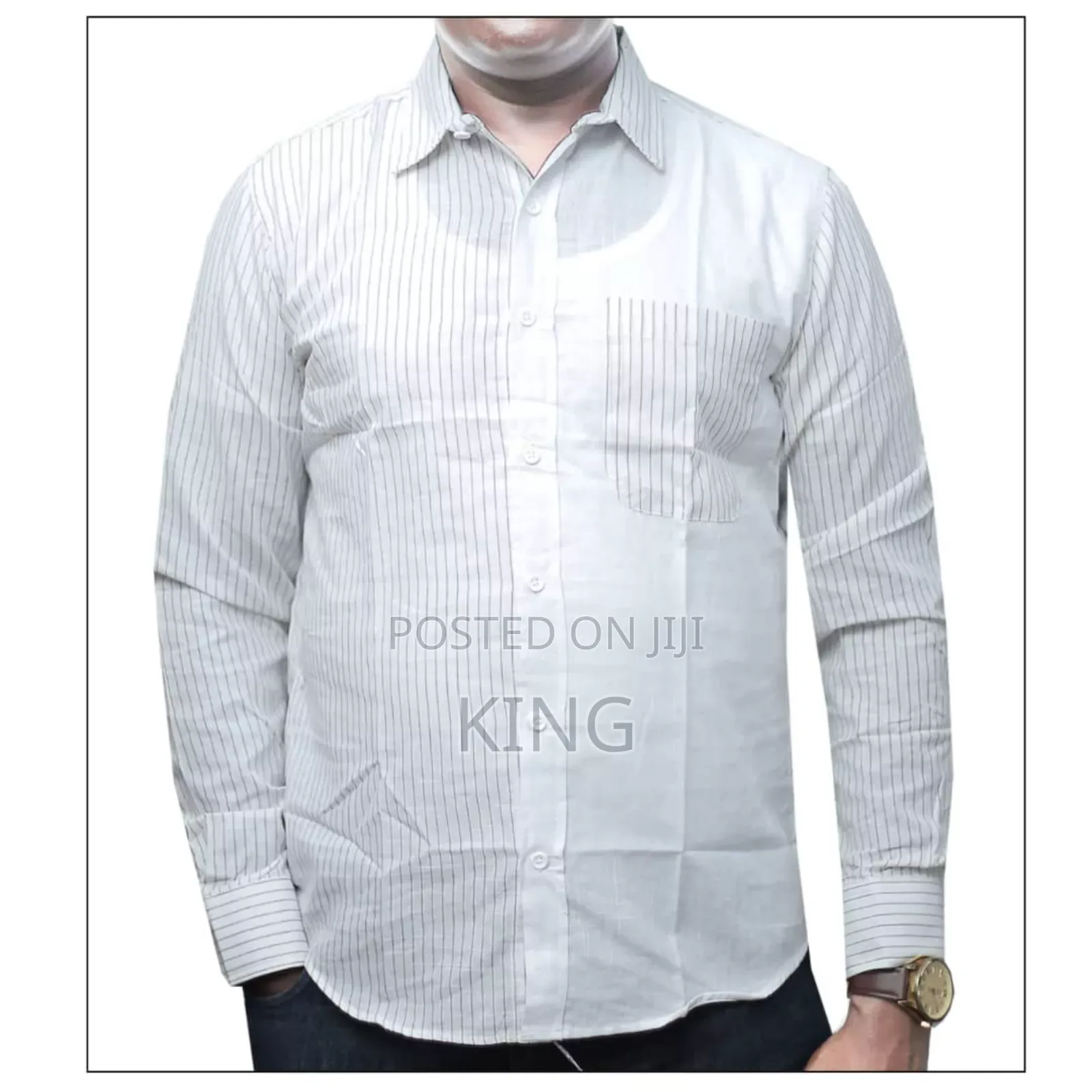 Soothing Casual Sum Shirt