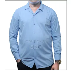 Quave Casual Sum Shirt