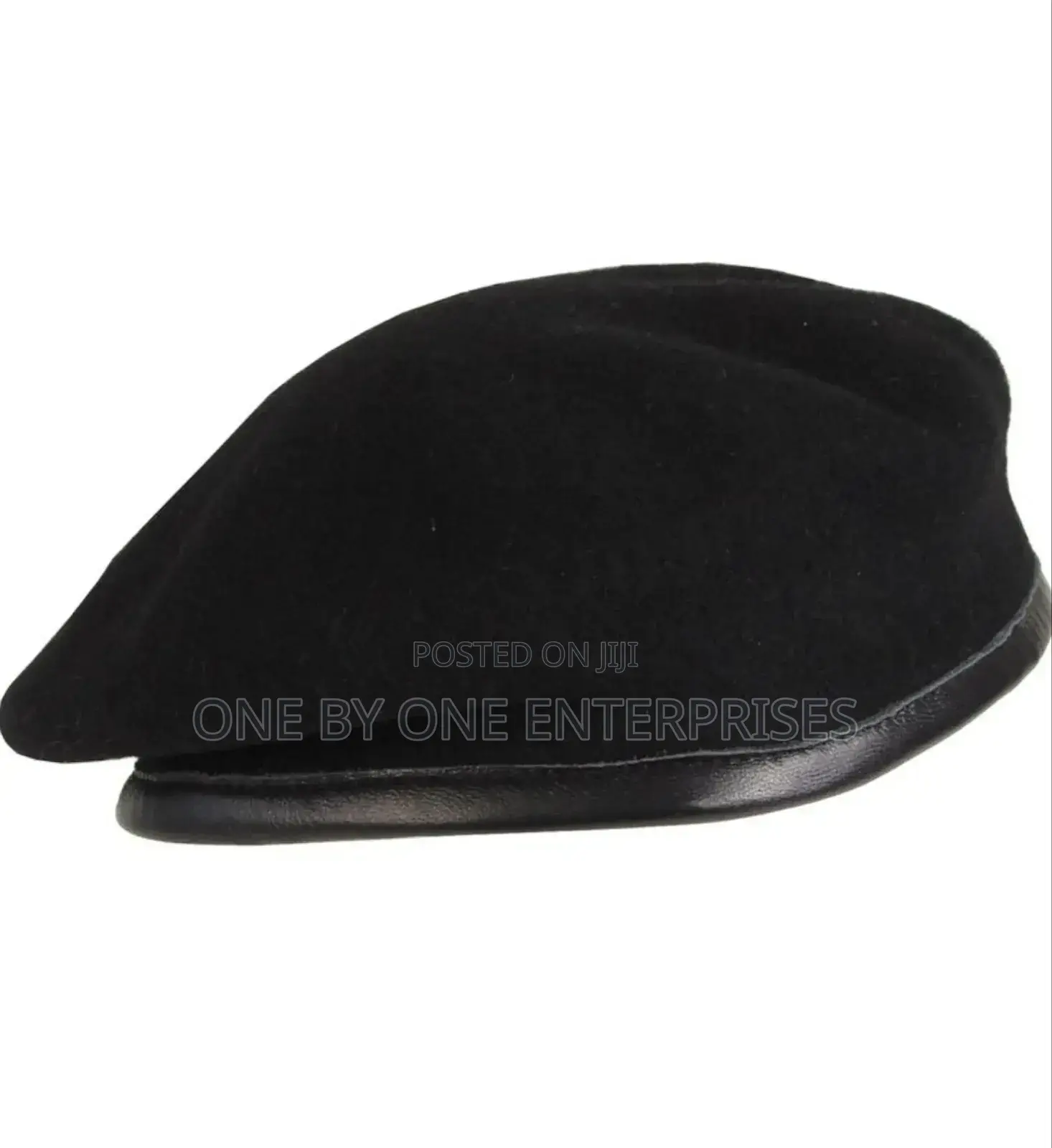 All Colours High Quality Barret Fashion Berret