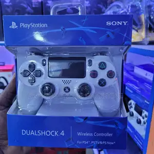 Play Station 4 Dual Shock PS4 Controller Pad