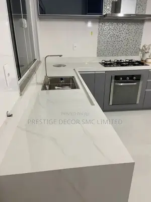 Classic Kitchen