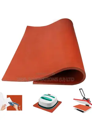 15by15 Heatpress Pad For Replacement