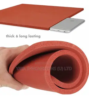 Heatpress Pad - Thick and Longlasting
