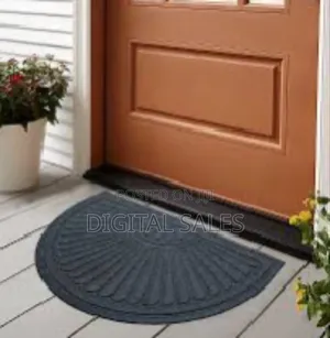 Door Mats Diffrent Colours