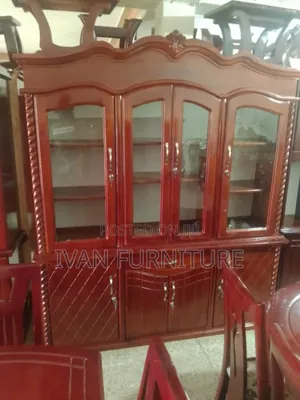 Side Boards in Small and Bigger Sizes