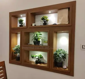 Shelves for Home