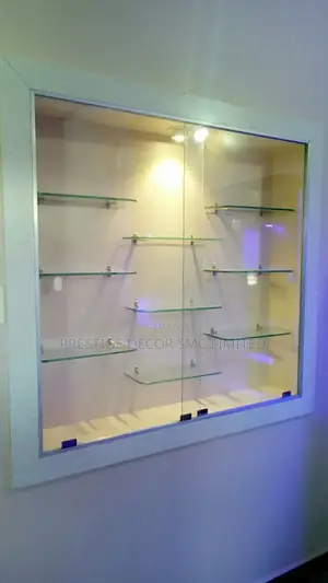Shelves for Home