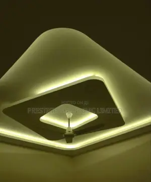 Diamond Jypsum Ceiling Gg10