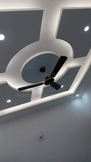 Diamond Jypsum Ceiling Gg10