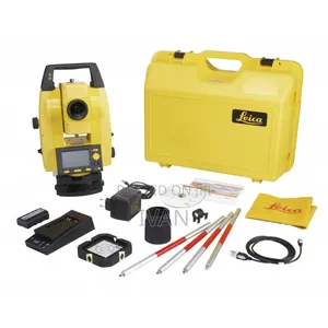 Survey Equipments for Sale