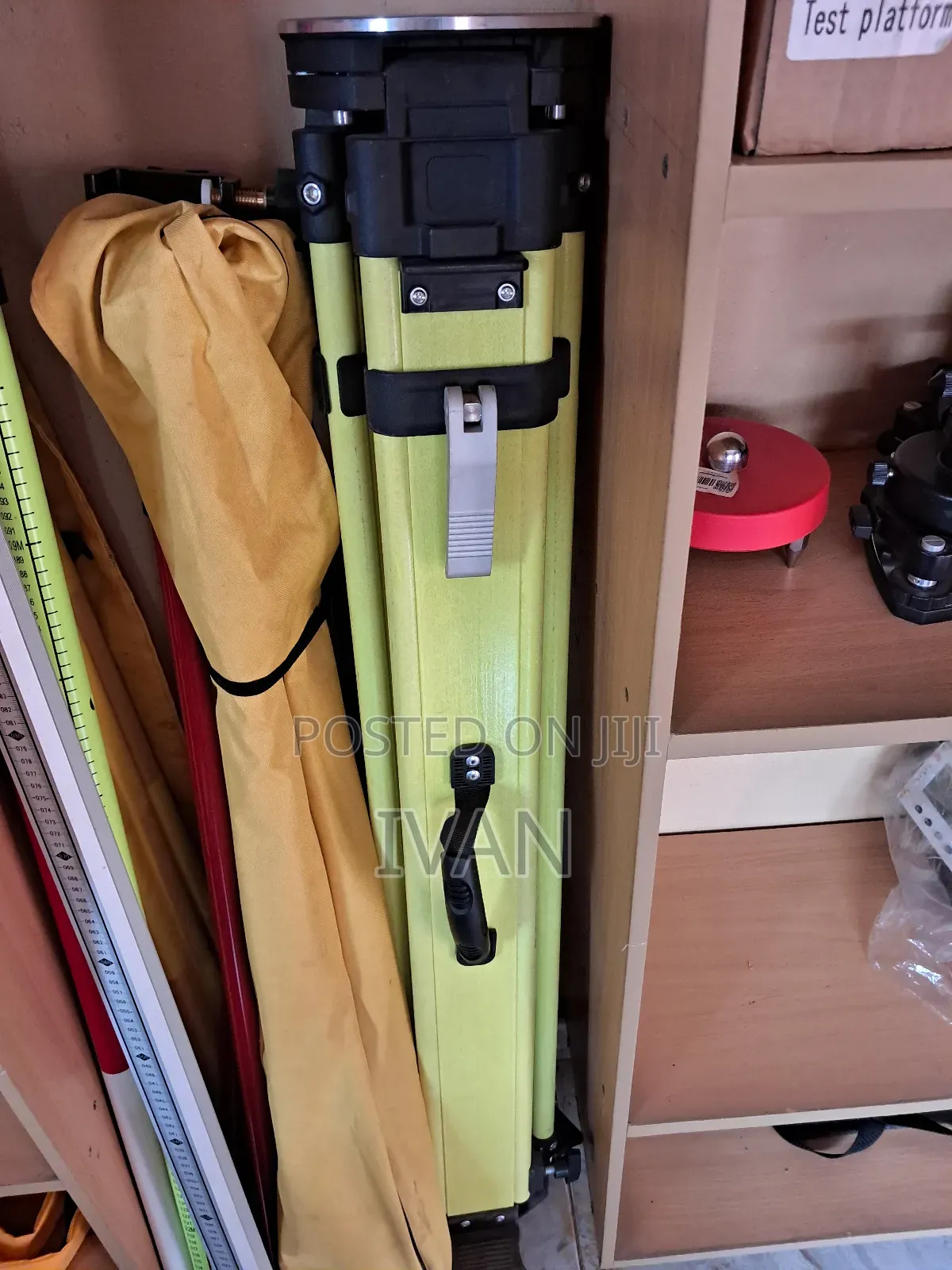 Survey Equipments for Sale