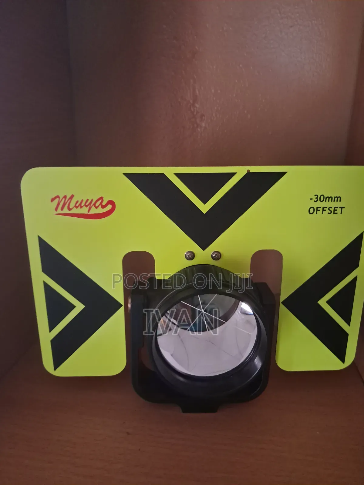 Survey Equipments for Sale