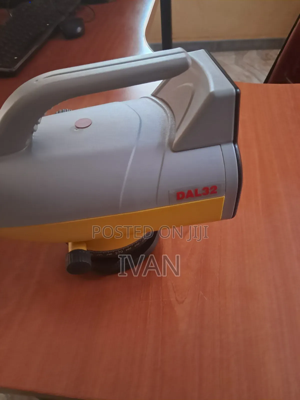 Survey Equipments for Sale