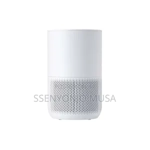 Xiaomi Mi Air Purifier 4 Compact, White, Eu Version