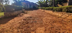 4bdrm House in Misindye, Goma for sale