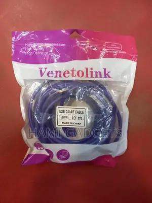 Usb Extension 3.0 10meter