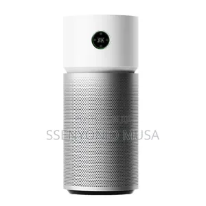 Xiaomi Smart Air Purifier Elite -High-Performance Air Purif-