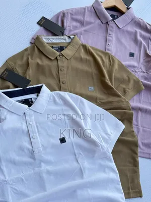 Tommy Hlfiger Hommie Sum T-Shirts