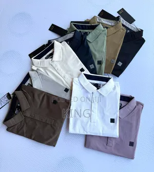 Nurturing Hommie Sum T-Shirts