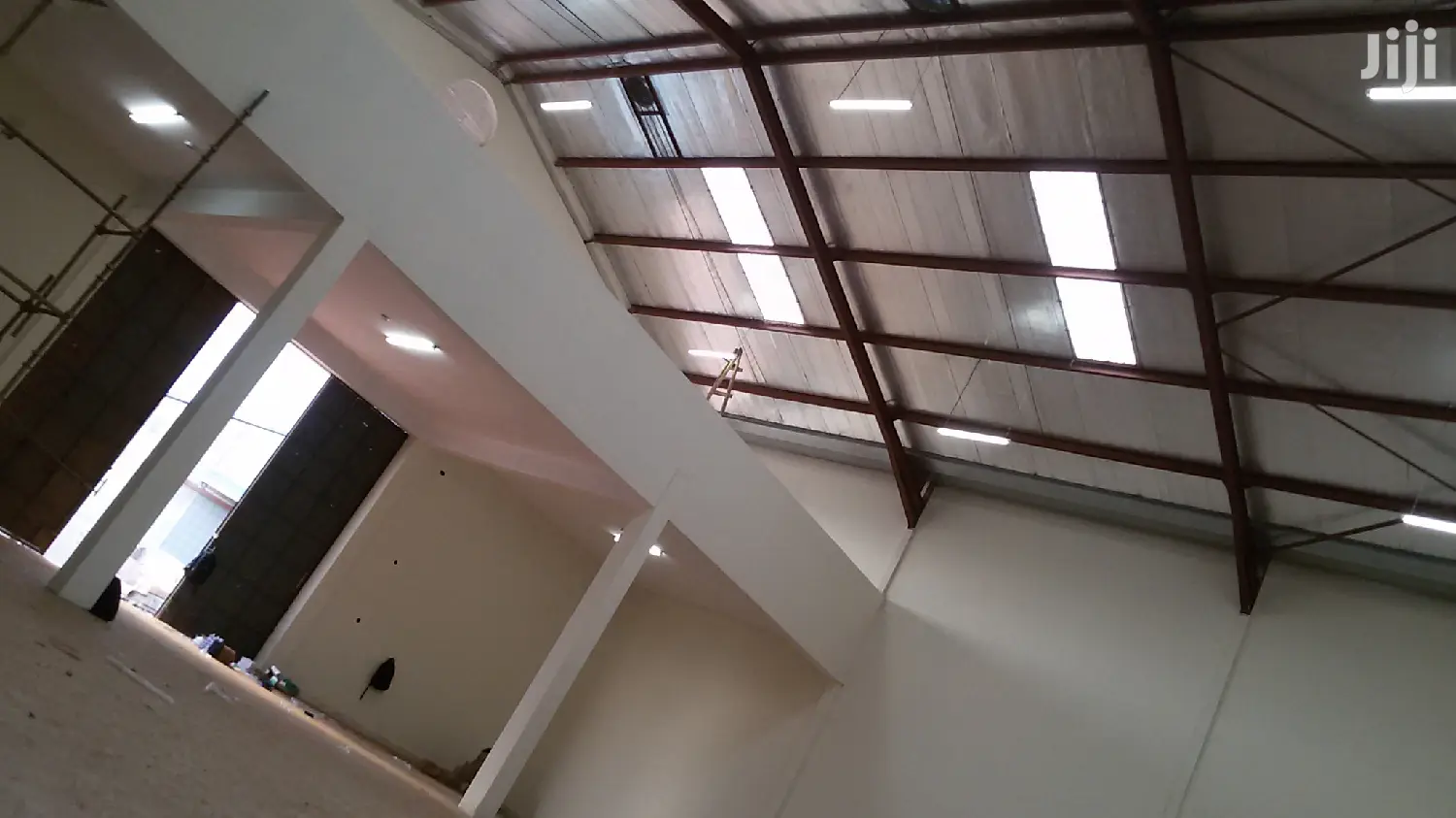 Electrical Technician Services