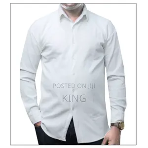 Vibes Casual Sum Shirt