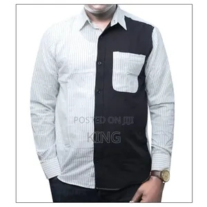Seasonal Style Casual Sum Shirt