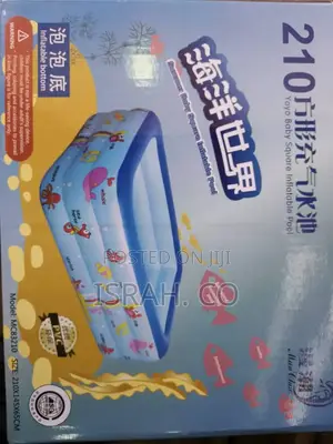 Toothbrush Holder