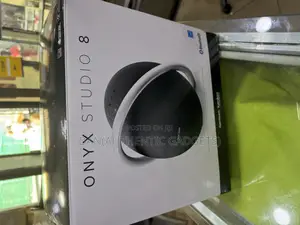 USA  Model Harman Kardon Studio 8 Used About 4 Months