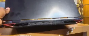 Laptop Acer Nitro 5 16GB Intel Core I5 SSD 512GB