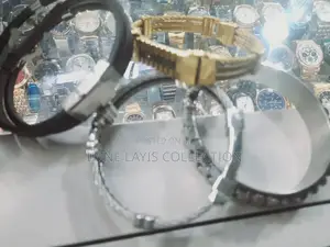 Hand Bangles
