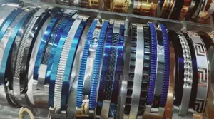 Hand Bracelet/Bangles