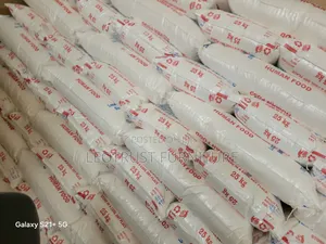 Supper Number One Maize Floor for Schools