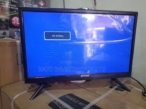 21s2 Mitech Tv Digital