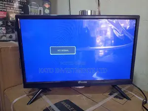 21s2 Mitech Tv Digital