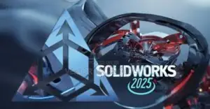 Solidwork Premium 2025 Pre Activated Software for Lifetime