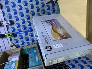 Hp 27 Inches Monitor Full Hd Ips Monitor 27 Inch