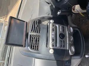 Android Car Radios Available