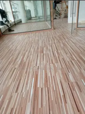 Tiles Carpets