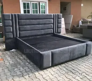 5by6 at 6by6 at Beds