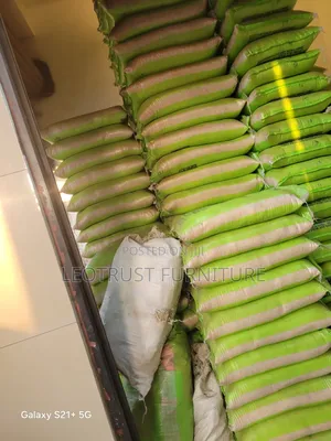 Nice Selected Rice at Factory Prices Number One , One Super