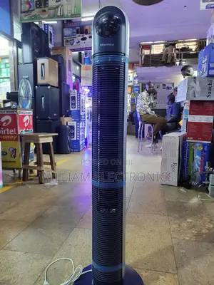 Hisense Tower Fan