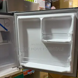 Chiq 60 Litres Mini Fridge