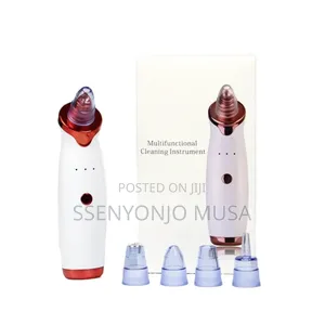 Blackhead Remover Skincare Tool Kit