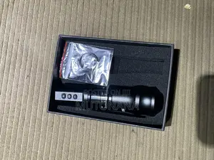 Tattoo Machine Gun Pen